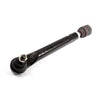 PPE Heavy Duty Forged XR Tie Rods For 2001-2010 GMC Chevrolet 6.6L Duramax