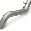Flowmaster FlowFX Cat-Back Exhaust System For 2023-2024 GM Colorado/Canyon 2.7L
