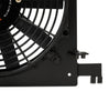 Mishimoto Plug-N-Play Fan Shroud Kit For 13-20 Subaru BRZ/Scion FR-S/Toyota GT86