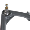Camburg Upper Control Arm Kit For 2019-2024 GMC Sierra/Chevrolet Silverado 1500