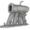 Skunk2 Pro Series Intake Manifold For 1990-2001 Acura/ Honda- Integra/ CR-V