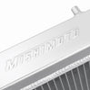 Mishimoto Performance Aluminum Radiator For 1993-1998 Subaru Impreza 2.2L Manual