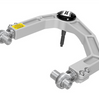 ICON Billet Upper Control Arms w/ Delta Joints For 22-23 Toyota Tundra/Sequoia