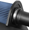 aFe Power Stage-2 Cold Air Intake For 10-14 Volkswagen Beetle/Golf/Jetta/Passat