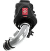 aFe Power Cold Air Intake w/Pro 5R Filter For 12-15 Acura ILX & Honda Civic 2.4L