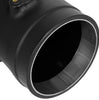 aFe Power Cold Air Intake w/ Dry Filter For 15-16 Dodge Challenger/Charger 6.2L Hellcat