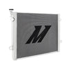 Mishimoto Performance Aluminum Radiator For 2005-2015 Toyota Tacoma 2.7L/4.0L