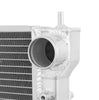 Mishimoto Performance Radiator For 2013-2020 Subaru BRZ/Scion FR-S/Toyota GT86