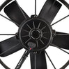 Mishimoto 11 Inch Race Line High-Flow Electric Fan - Universal