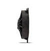 Mishimoto 10 Inch Race Line High-Flow Electric Fan Kit - Universal