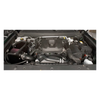 K&N Cold Air Intake w/ Oiled Filter For 2016-2019 GMC Canyon/Chevy Colorado 2.8L