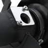 aFe Power Stage-2 Cold Air Intake Kit w/ Pro Dry S Filter For 2007-2010 Scion tC
