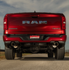 Flowmaster Flow FX Direct Fit Stainless Steel Muffler Kit For 2025 RAM 1500 3.0L