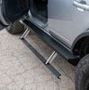 Rock-Slide Engineering Gen 3 Passenger Side Step Slider For 2022-2024 Ford Bronco