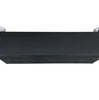 CVF Black Performance Intercooler For 2021-2024 Ford Bronco 2.3L/2.7L & 2024 Ford Ranger 2.3L EcoBoost