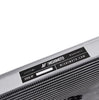 Mishimoto Performance Aluminum Radiator For 04-08 Subaru Forester XT 2.5L Manual