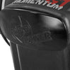 aFe Power Air Intake w/ Dry Filter For 05-19 Nissan Frontier/Xterra/Pathfinder