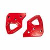 ARB Non-Winch Steel Front Bumper & Mount Kit For 21-24 Ford Bronco (Narrow Body)