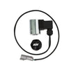 SDI E-CLIK Active w/ Pro Menu Suspension System For 2015+ Ford F-150 - Raptor Swap
