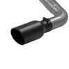 Flowmaster Flow FX Cat-Back Exhaust System For 20-25 GM 2500HD/3500HD 6.6L Gas