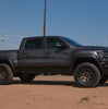 ICON .625-2.125" Lift Front Aluminum Coilover Spacer Kit For 21-23 Ram 1500 TRX