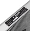 Mishimoto Performance Radiator For 08-21 Subaru WRX/STI/Forester/Outback/Legacy