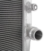 Mishimoto Performance Aluminum Radiator Kit For 2020-2022 Toyota GR Supra 3.0L