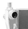Mishimoto Performance Radiator For 11-24 Jeep Grand Cherokee/Dodge Durango V6/V8