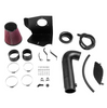 Flowmaster Cold Air Intake Kit For 11-25 Dodge Durango/Jeep Grand Cherokee 5.7L