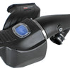 aFe Power Cold Air Intake System w/ Oiled Filter For 15-25 Ford F-150 2.7L/3.5L