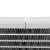 Mishimoto Performance Radiator w/ Stabilizer For 97-04 Ford Mustang 4.6L Manual