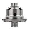 ARB Dana 44 / 30 SPL Air locker Differential Kit For 78-06 GM/Ford/Dodge/Jeep