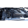 Mishimoto Performance Aluminum Radiator For 1993-1998 Nissan Skyline R33 Manual