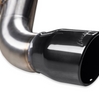 Flowmaster Signature Series Exhaust System For 2021-2025 Ford Bronco 2.3L/2.7L