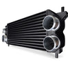 CVF Titan Black Intercooler For 2015-2020 Ford F-150 Raptor EcoBoost 2.7L/3.5L