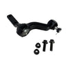 Kryptonite Heavy Duty Idler Arm Assembly For 1988-1992 GM C/K Series Truck & SUV