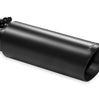Flowmaster Outlaw Cat-Back Exhaust w/ 4" Black Tips For 2019-2024 RAM 1500 5.7L