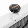 Mishimoto Performance Aluminum Radiator For 2010-2011 Chevrolet Camaro SS 6.2L