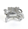 PurePower Direct Fit Turbo Pedestal Kit For 1999.5-2003 Ford 7.3L Powerstroke