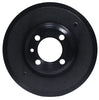 Fluidampr Internally Balanced Damper For 2003-2006 Mitsubishi Lancer Evolution