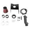 Flowmaster Delta Force Performance Air Intake For 2012-2018 Toyota Tundra 5.7L