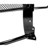 Ranch Hand Legend Series Heavy Duty Grille Guard For 2016-2018 GMC Sierra 1500