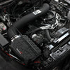aFe Power Cold Air Intake w/ Pro 5R Filter For 1997-2006 Jeep Wrangler TJ 4.0L