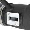 aFe Power Cold Air Intake System For 2013-2020 Acura RDX/TLX & Honda Accord 3.5L