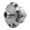 ARB Air Locker Differential For 79-23 Toyota 4Runner/Tacoma/FJ Cruiser/Pickup/LC