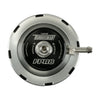 Turbosmart Black FPR8 Fuel Pressure Regulator Suit -8AN - Universal