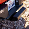 Rock Slide Engineering Rear Hitch Slider For Any Factory Hitch Receiver