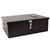 Rock Slide Engineering Small Heavy Duty Cargo Box - Universal