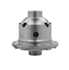 ARB Air locker Differential Kit For 86-06 Toyota 4Runner/Tacoma/Pickup/Tundra