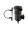 PPE Crankcase Ventilation Oil/Water Separation Kit For 2019-2023 Ram 1500 3.0L